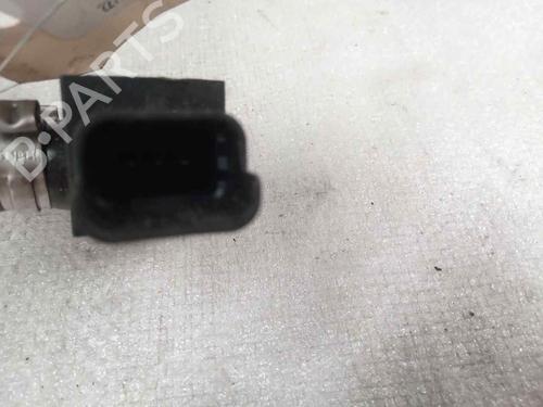Electronic sensor BMW 3 (E36) 320 i | BP15583460M84 