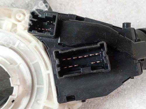 Switch NISSAN X-TRAIL I (T30)  | BP18064302I30 