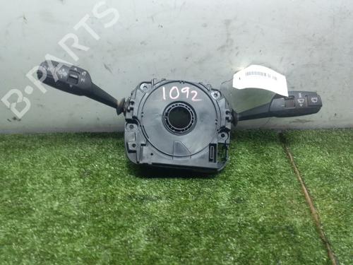 Used Switch BMW 1 (E87) 116 i (115 hp) 8646869