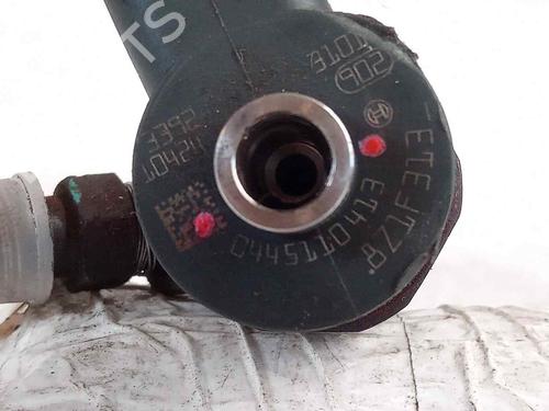 Injector DAIHATSU HIJET Van (S85) 1.2 D | BP20676888M100 