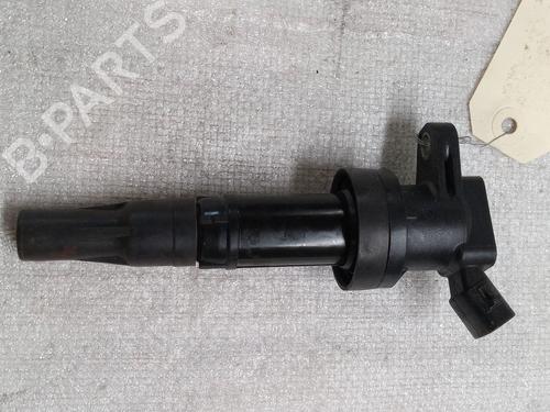 Ignition coil HYUNDAI i20 II (GB, IB)  | BP27882597M94 