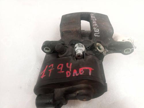 Right rear brake caliper VOLVO XC70 II (136)  | BP15401825M106