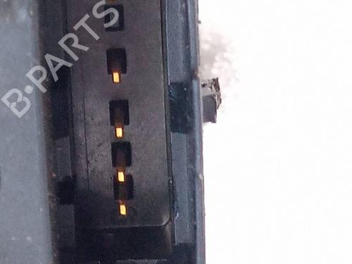 Throttle body VOLVO V50 (545) 1.6 D | BP27379679M82