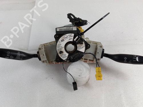 Used Switch HONDA HR-V (GH_) 1.6 16V (GH1, GH3) (105 hp) 23399303