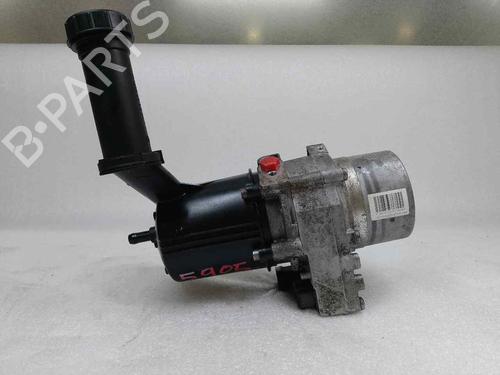 Servopumpe für VW GOLF IV (1J1) 1.9 TDI (110 hp) 14986115