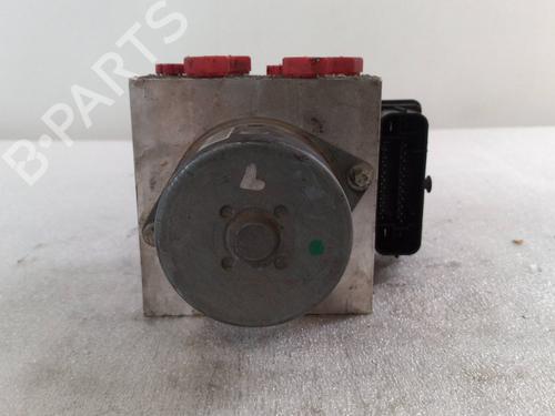 ABS pump FORD S-MAX (WA6) | BP32406709M43