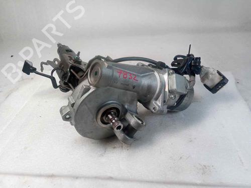 Steering column TOYOTA AURIS (_E15_) | BP18659095M21