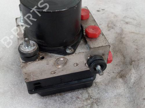 ABS pump SEAT IBIZA III (6L1) 1.9 TDI | BP18199606M43 