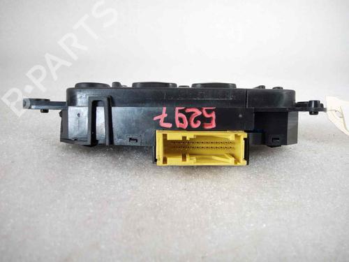 Left front window switch JAGUAR S-TYPE II (X200)  | BP10812153I27 