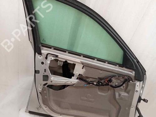 Left front door BMW 5 (E60) 530 d | BP16858271C2 