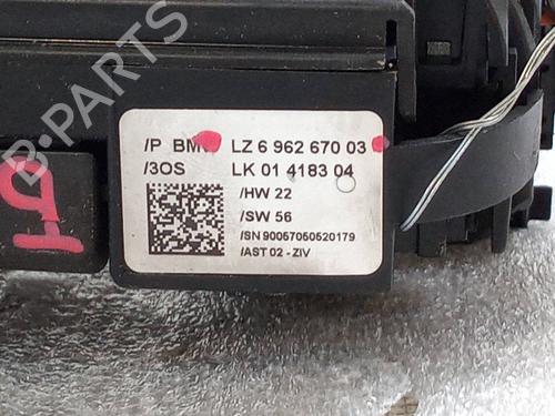 Switch BMW 3 (E90) 320 d | BP28326397I30 