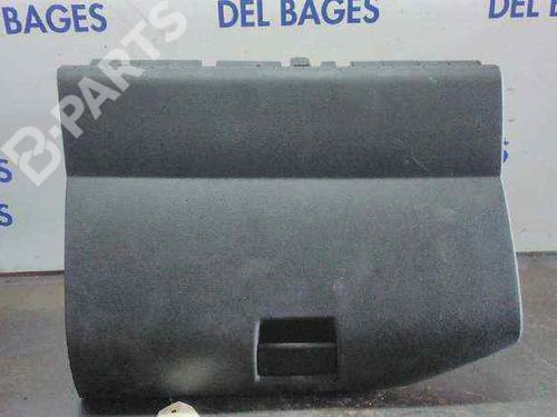 glove-box-peugeot-partner-box-bodympv-9680936177-2008-7608393 main image