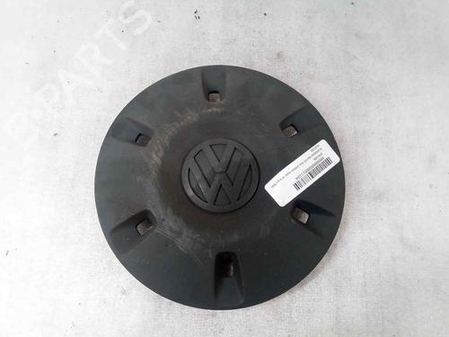 Used Hub cap VW CRAFTER 30-50 Van (2E_) 2.0 TDI (136 hp) 25818785