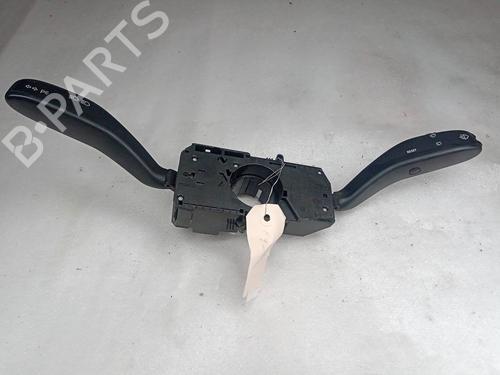 Switch VW POLO IV (9N_, 9A_) 1.4 TDI | BP15136553I30
