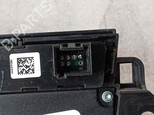 Radio OPEL ASTRA J (P10) 1.7 CDTI (68) | BP18099694E6 