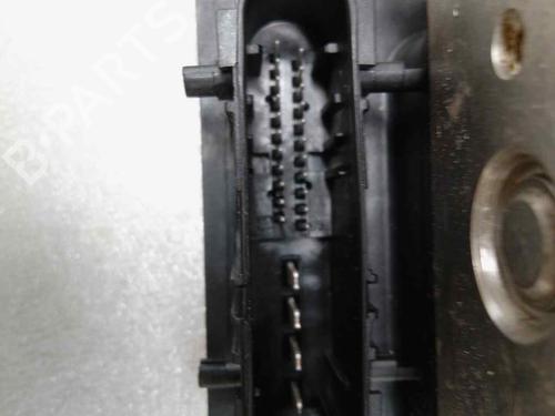 ABS pump FORD MONDEO III (B5Y) 2.2 TDCi | BP15178684M43 