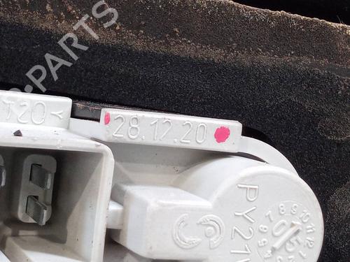 Right taillight VOLVO V50 (545) 1.6 D | BP32444989C35  - Image 5