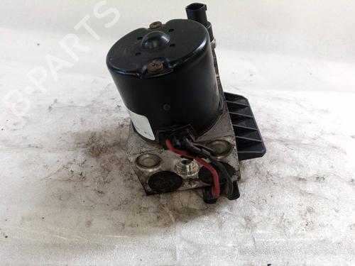 ABS pump MERCEDES-BENZ A-CLASS (W168) A 160 CDI (168.007) | BP32211520M43