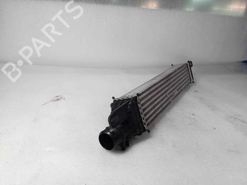 Water radiator ALFA ROMEO GIULIETTA (940_) 1.4 BiFuel (940FXA1A, 940FXT1A) | BP18001811M31 