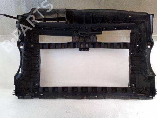 Støtte VW GOLF VI (5K1) | BP30557352C155