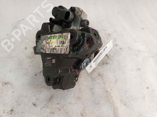Injection pump MERCEDES-BENZ R-CLASS (W251, V251) R 350 CDI 4-matic (251.023, 251.123) 0445010210 | A6420700801 | A6420108546 |