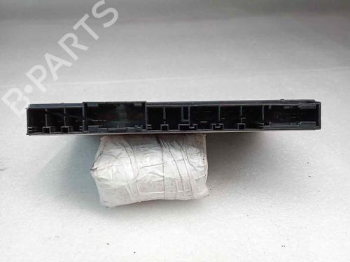 Modulo electronico BMW 7 (E65, E66, E67) 745 i, Li | BP19476631M83 