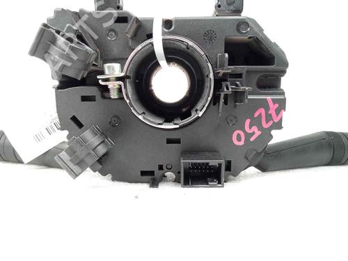 Switch FIAT FIORINO Box Body/MPV (225_) 1.3 D Multijet (225BXD1A, 225BXB1A, 225BXB11) | BP17155202I30 