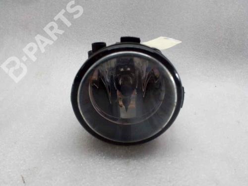 Used Right front fog light Right front fog light NISSAN QASHQAI II SUV (J11, J11_) 1.2 DIG-T (115 hp) 9976489 9976489