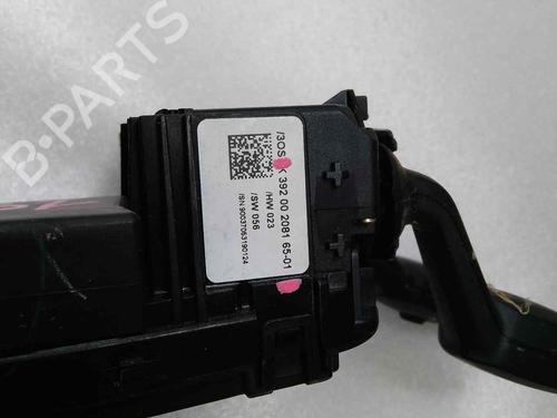 Switch BMW 3 (E90) 330 d xDrive | BP14967278I30 