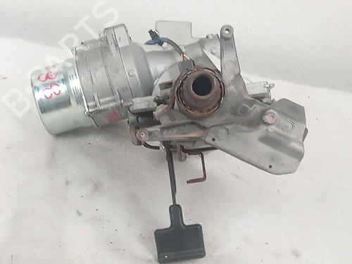 Steering column HONDA JAZZ IV (GK_) 1.3 | BP16835987M21 