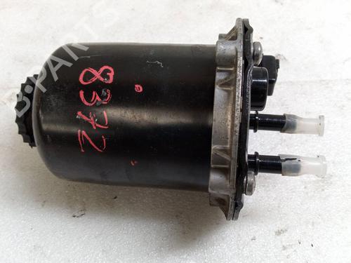 Other DACIA DOKKER MPV (KE_) | BP24653803O1