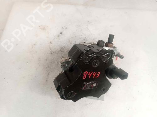 Pompe à injection MERCEDES-BENZ A-CLASS (W169) A 160 CDI (169.006, 169.306) | BP22799172M78 