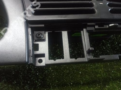 Tableau de bord CITROËN XSARA Break (N2) 1.9 TD | BP9183390C46 