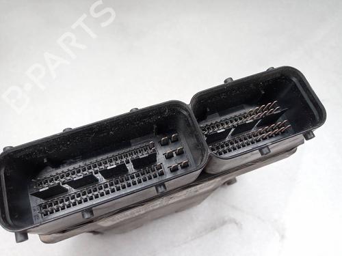 Engine control unit (ECU) VW GOLF V (1K1)  | BP15004664M57 