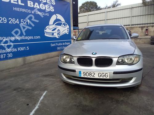 BP8390552I26 | Høyre Foran elrute bryter BMW 1 (E87) 118 d BP8390552I26