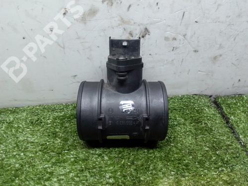 Luftmassenmesser für HYUNDAI SANTA FÉ I (SM) 2.0 CRDi 4x4 (113 hp) 8276177