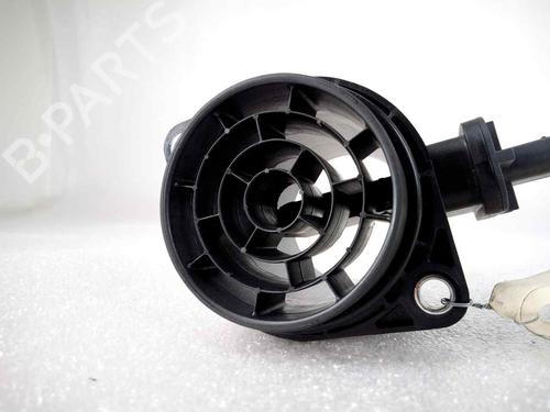 Mass air flow sensor HYUNDAI i20 III (BC3, BI3)  | BP10775716M95 