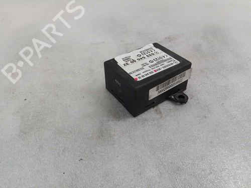 Elektronisk modul MERCEDES-BENZ VITO Van (W638) 112 CDI 2.2 (638.094) | BP26128567M83 