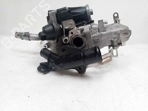 Egr CITROËN C4 II (NC_) | BP15137776M69