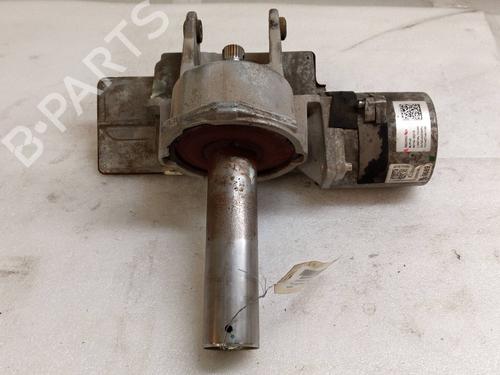 Used Steering column OPEL CORSA E (X15) [2014-2025]  24653853