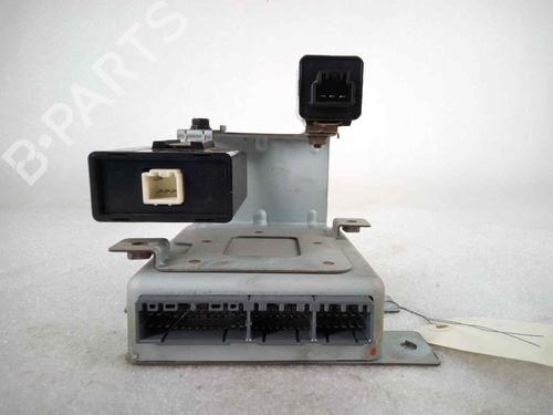 Control unit SSANGYONG REXTON / REXTON II (GAB_) 2.7 Xdi | BP10978409M11 
