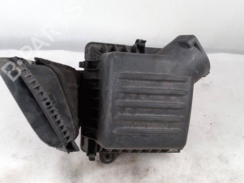 Air filter box JEEP GRAND CHEROKEE IV (WK, WK2) 3.0 CRD | BP18064207M87 