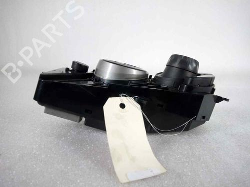Commande Chauffage HONDA CIVIC VIII Hatchback (FN, FK) 2.2 CTDi (FK3) | BP10695633I5 