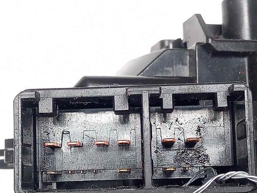 Commande de phare TOYOTA RAV 4 III (_A3_) 2.2 D 4WD (ALA30_, ALA30R) | BP30387889I24