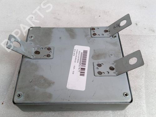 Elektronisk modul HYUNDAI ATOS (MX) 1.0 i | BP24593459M83 