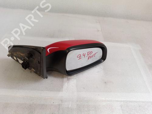 right-mirror-opel-astra-h-a04-2004-2005-2006-2007-2008-2009-2010-2011-2012-2013-2014-32724927 main image