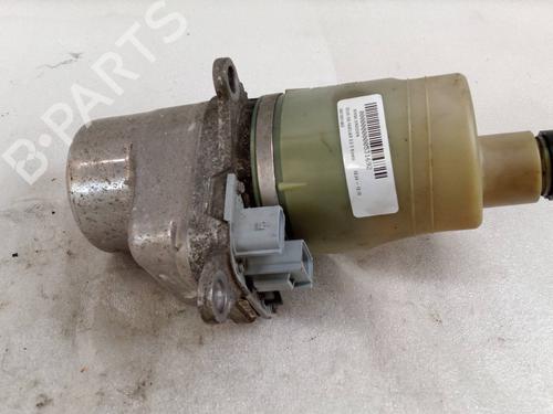 Styring servopumpe VOLVO V50 (545) 2.0 D | BP27207002M99