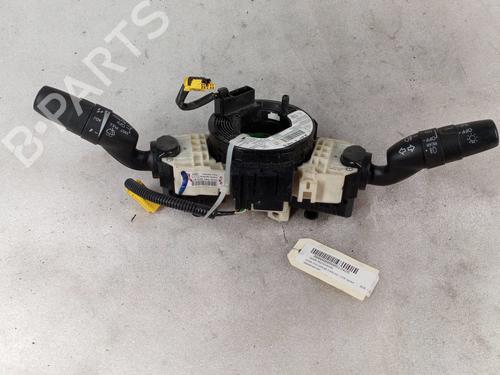 Used Switch HONDA CIVIC VIII Hatchback (FN, FK) 2.2 CTDi (FK3) (140 hp) 17951008
