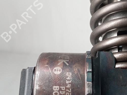 Injector VW GOLF V (1K1)  | BP12337843M100 