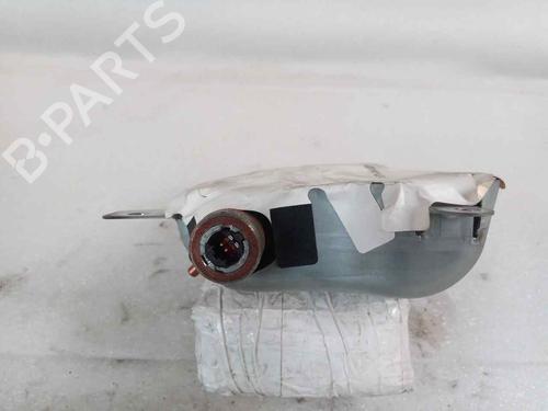Electronic module BMW 5 (E60) 530 d | BP20698453M83 
